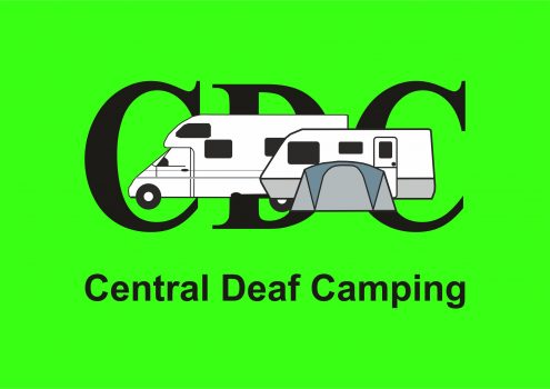 Central Deaf Camping (CDC)