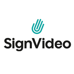 Signworld Logo