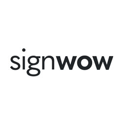 Signworld Logo